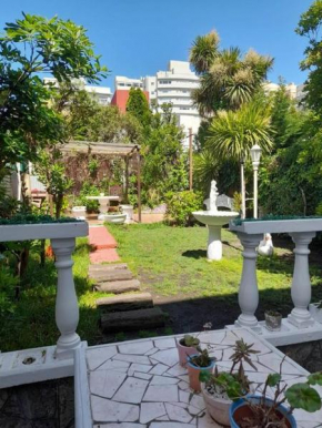 Departamento 3 ambientes